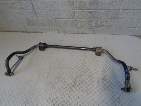 Range Rover L405 Anti Roll Sway Bar Front CPLA-5482-AB 2013 to 2017