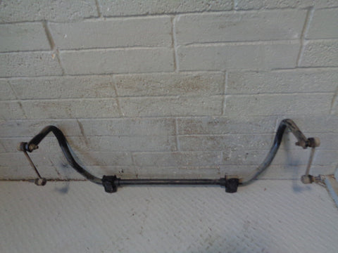 Range Rover L405 Anti Roll Sway Bar Front CPLA-5482-AB 2013 to 2017