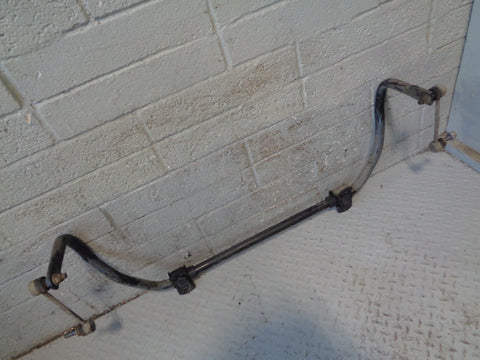 Range Rover L405 Anti Roll Sway Bar Front CPLA-5482-AB 2013 to 2017