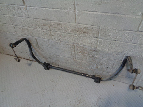 Range Rover L405 Anti Roll Sway Bar Front CPLA-5482-AB 2013 to 2017