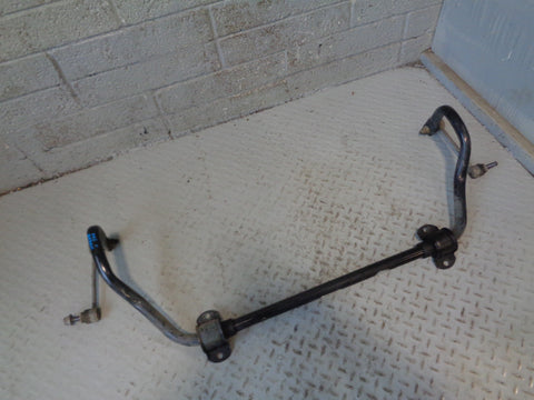 Range Rover L405 Anti Roll Sway Bar Front CPLA-5482-AB 2013 to 2017