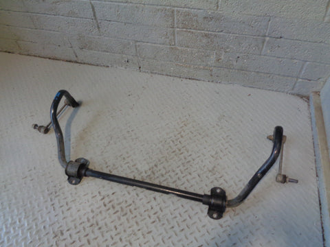 Range Rover L405 Anti Roll Sway Bar Front CPLA-5482-AB 2013 to 2017