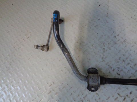 Range Rover L405 Anti Roll Sway Bar Front CPLA-5482-AB 2013 to 2017