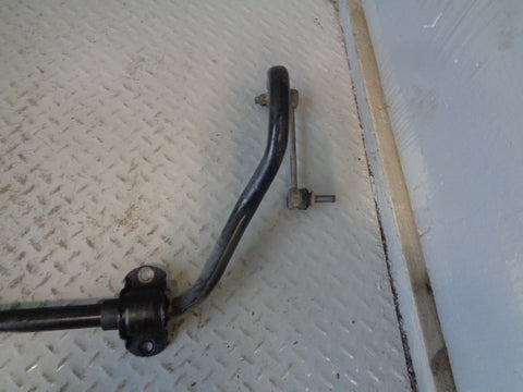 Range Rover L405 Anti Roll Sway Bar Front CPLA-5482-AB 2013 to 2017