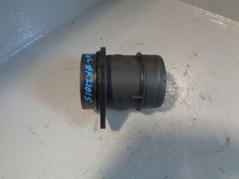Range Rover L405 Mass Air Flow Meter MAF Sensor 3.0 TDV6 CPLA-12B579-AA