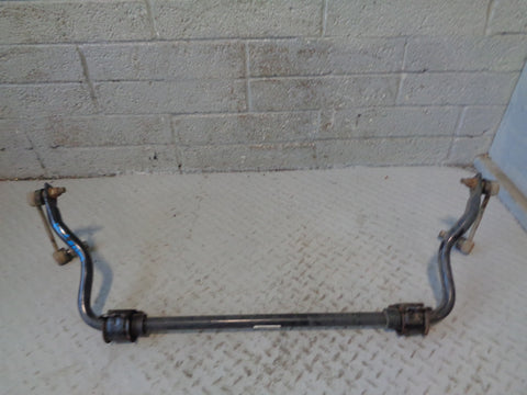 Range Rover L405 Anti Roll Sway Bar Rear CPLA-5A771-AB 2013 to 2017