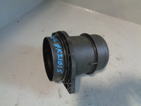 Range Rover L405 Mass Air Flow Meter MAF Sensor 3.0 TDV6 CPLA-12B579-AA