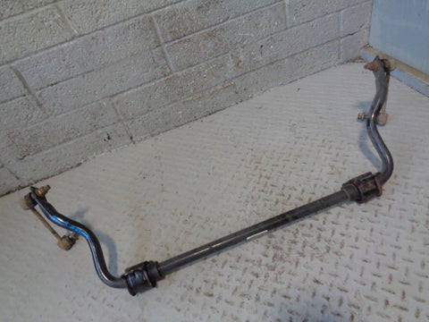Range Rover L405 Anti Roll Sway Bar Rear CPLA-5A771-AB 2013 to 2017