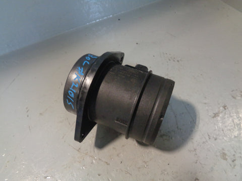 Range Rover L405 Mass Air Flow Meter MAF Sensor 3.0 TDV6 CPLA-12B579-AA