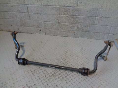 Range Rover L405 Anti Roll Sway Bar Rear CPLA-5A771-AB 2013 to 2017