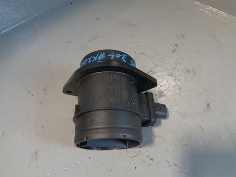 Range Rover L405 Mass Air Flow Meter MAF Sensor 3.0 TDV6 CPLA-12B579-AA