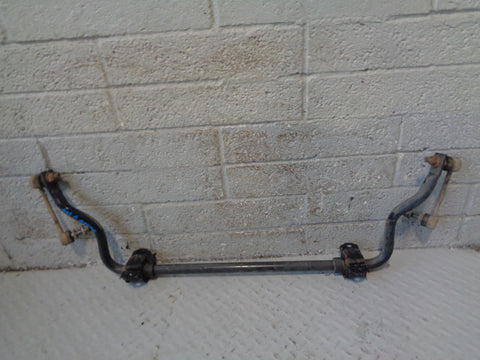 Range Rover L405 Anti Roll Sway Bar Rear CPLA-5A771-AB 2013 to 2017