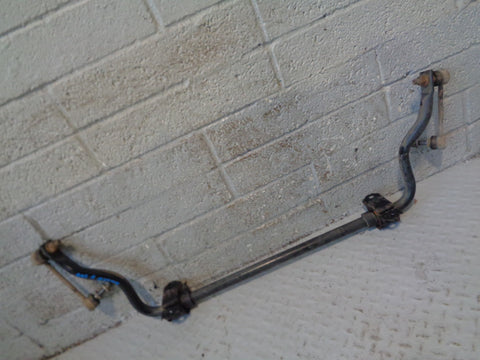 Range Rover L405 Anti Roll Sway Bar Rear CPLA-5A771-AB 2013 to 2017