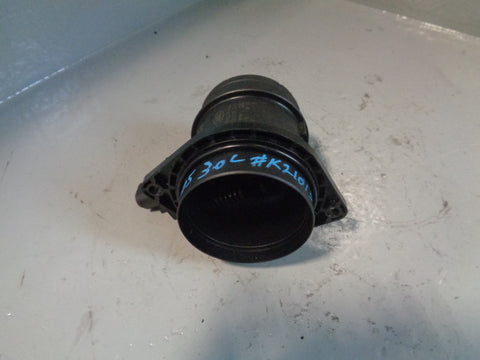 Range Rover L405 Mass Air Flow Meter MAF Sensor 3.0 TDV6 CPLA-12B579-AA
