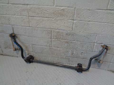 Range Rover L405 Anti Roll Sway Bar Rear CPLA-5A771-AB 2013 to 2017
