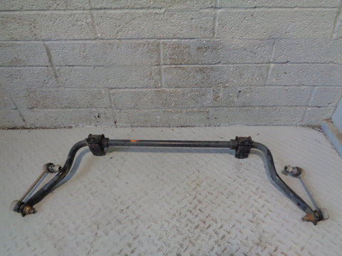 Range Rover L405 Anti Roll Sway Bar Rear CPLA-5A771-AB 2013 to 2017