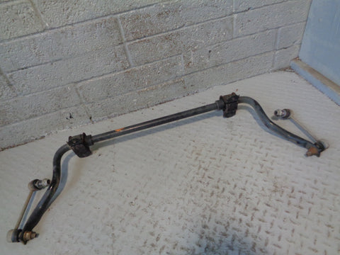 Range Rover L405 Anti Roll Sway Bar Rear CPLA-5A771-AB 2013 to 2017
