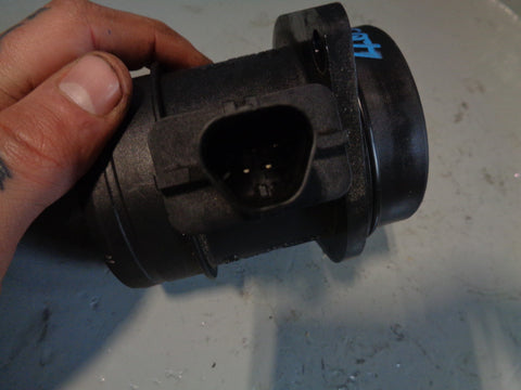 Range Rover L405 Mass Air Flow Meter MAF Sensor 3.0 TDV6 CPLA-12B579-AA
