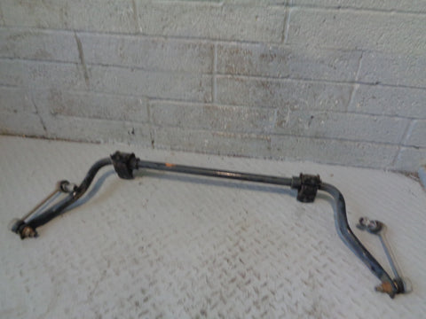 Range Rover L405 Anti Roll Sway Bar Rear CPLA-5A771-AB 2013 to 2017