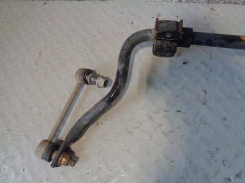 Range Rover L405 Anti Roll Sway Bar Rear CPLA-5A771-AB 2013 to 2017