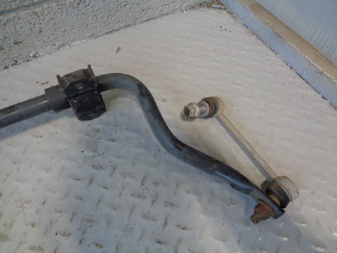 Range Rover L405 Anti Roll Sway Bar Rear CPLA-5A771-AB 2013 to 2017
