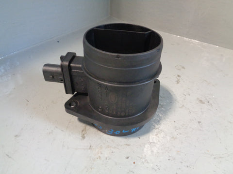 Range Rover L405 Mass Air Flow Meter MAF Sensor 3.0 TDV6 CPLA-12B579-AA