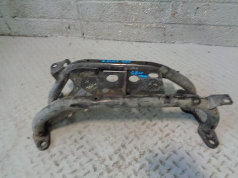 Range Rover L405 Gearbox Mount Subframe CPLA-5060-A 3.0 TDV6 2013 to 2017