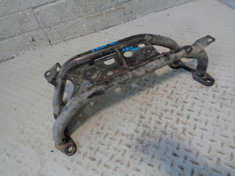 Range Rover L405 Gearbox Mount Subframe CPLA-5060-A 3.0 TDV6 2013 to 2017