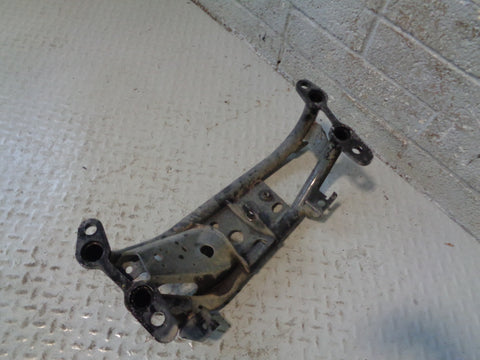 Range Rover L405 Gearbox Mount Subframe CPLA-5060-A 3.0 TDV6 2013 to 2017