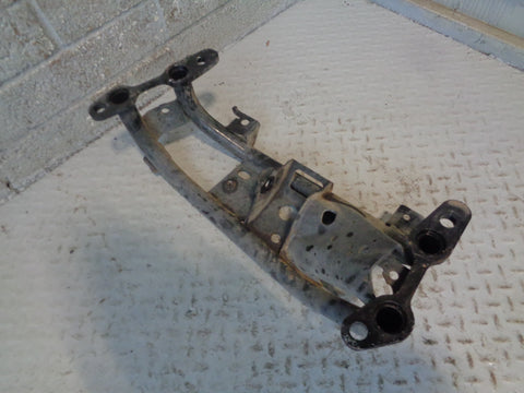 Range Rover L405 Gearbox Mount Subframe CPLA-5060-A 3.0 TDV6 2013 to 2017