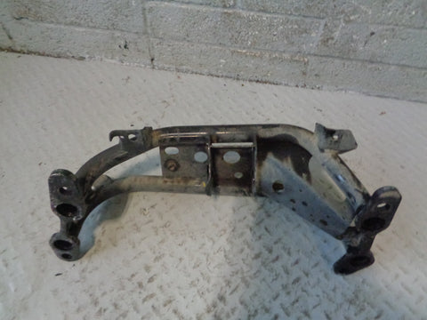 Range Rover L405 Gearbox Mount Subframe CPLA-5060-A 3.0 TDV6 2013 to 2017