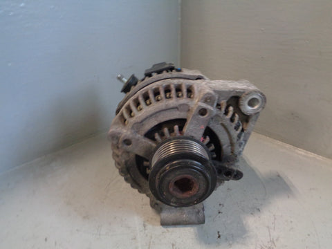 Alternator AH22-10300-AD 3.0 TDV6 Range Rover Sport Discovery 4 Land Rover L0306