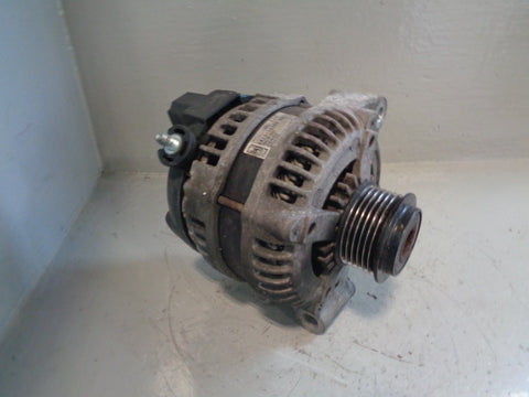 Alternator AH22-10300-AD 3.0 TDV6 Range Rover Sport Discovery 4 Land Rover L0306