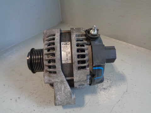 Alternator AH22-10300-AD 3.0 TDV6 Range Rover Sport Discovery 4 Land Rover L0306