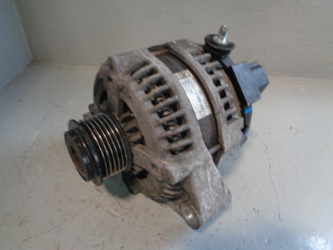 Alternator AH22-10300-AD 3.0 TDV6 Range Rover Sport Discovery 4 Land Rover L0306