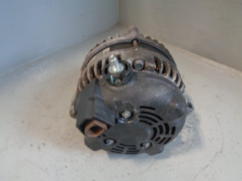 Alternator AH22-10300-AD 3.0 TDV6 Range Rover Sport Discovery 4 Land Rover L0306