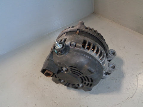 Alternator AH22-10300-AD 3.0 TDV6 Range Rover Sport Discovery 4 Land Rover L0306