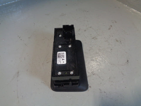 Range Rover L405 Tailgate Release and Side Step Actuation Switch CPLA 11654 AA