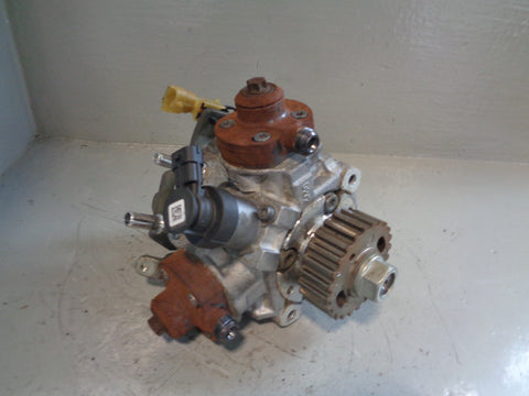 Injection Pump 3.0 SDV6 Discovery or Range Rover Sport High Pressure AH2Q9B395AA