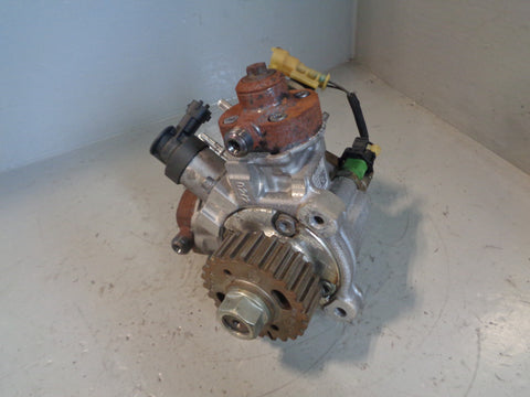 Injection Pump 3.0 SDV6 Discovery or Range Rover Sport High Pressure AH2Q9B395AA