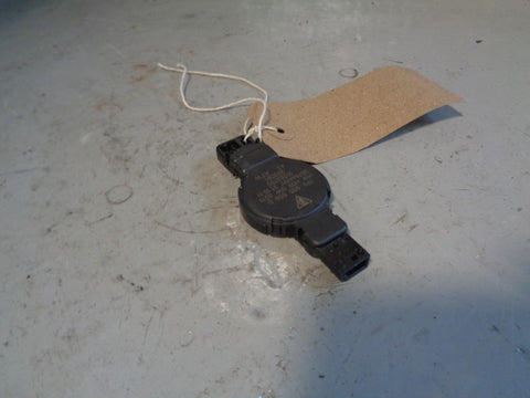 Porsche Cayenne 958 92A Windscreen Rain Sensor 7P0 955 559 2011 to 2018