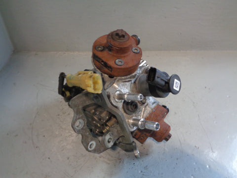 Injection Pump 3.0 SDV6 Discovery or Range Rover Sport High Pressure AH2Q9B395AA