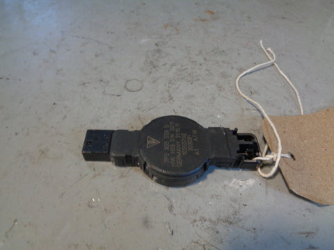Porsche Cayenne 958 92A Windscreen Rain Sensor 7P0 955 559 2011 to 2018