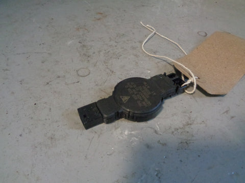 Porsche Cayenne 958 92A Windscreen Rain Sensor 7P0 955 559 2011 to 2018