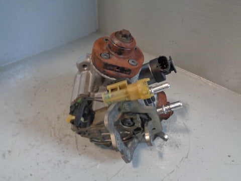Injection Pump 3.0 SDV6 Discovery or Range Rover Sport High Pressure AH2Q9B395AA