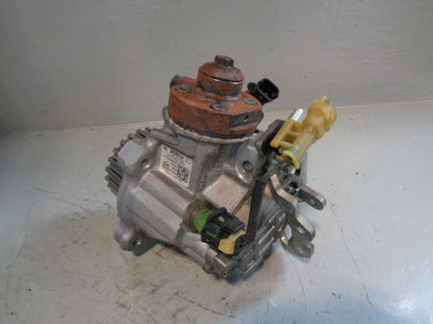 Injection Pump 3.0 SDV6 Discovery or Range Rover Sport High Pressure AH2Q9B395AA