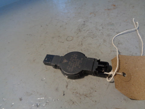 Porsche Cayenne 958 92A Windscreen Rain Sensor 7P0 955 559 2011 to 2018