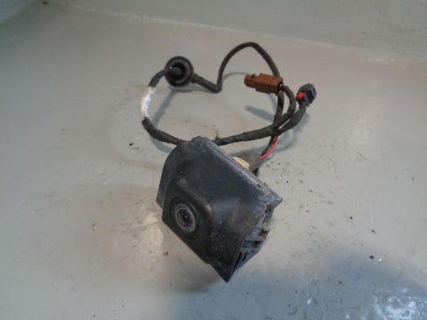 Range Rover L322 Reverse Parking Camera Rear Facelift AH42-19H422 2006 to 2013