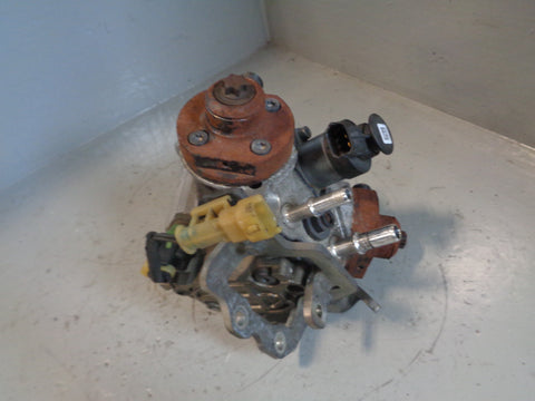 Injection Pump 3.0 SDV6 Discovery or Range Rover Sport High Pressure AH2Q9B395AA