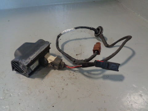 Range Rover L322 Reverse Parking Camera Rear Facelift AH42-19H422 2006 to 2013